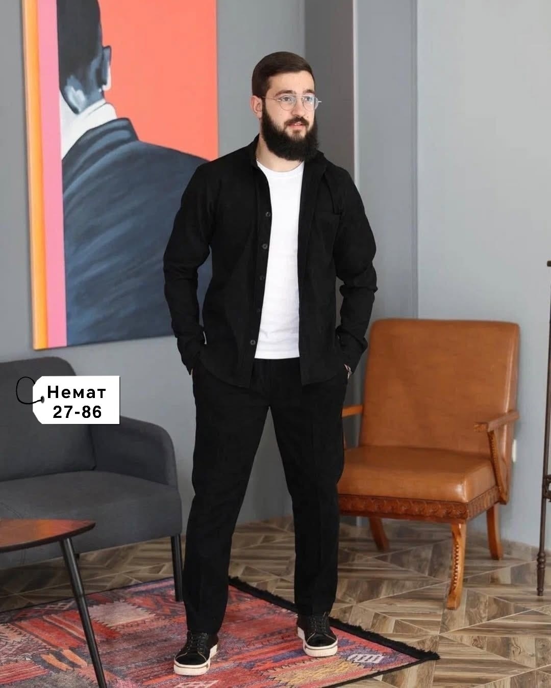 костюм классический ernesto khachatyryan,рубашка ernesto khachatyryan,ernesto khachatyryan, мужская одежда,костюм спортивный ernesto khachatyryan