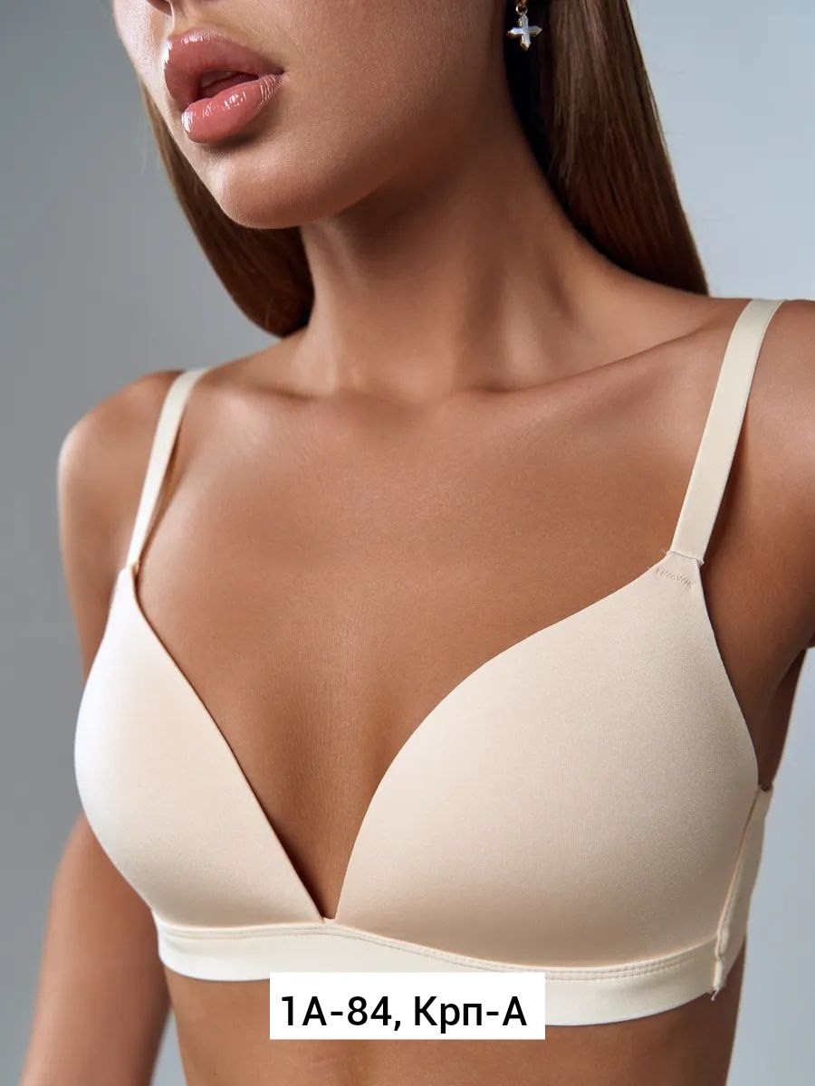 бюстгальтер женские,бюстгальтер,бюстгальтер женский без пушап,бюстгальтер бесшовный,бюстгальтер без косточек бесшовный