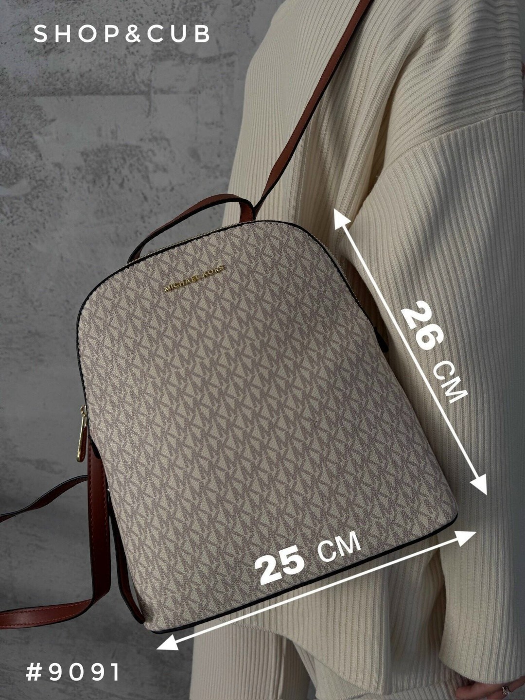 рюкзак michael kors,рюкзак женский,рюкзак,рюкзак женский michael kors,рюкзак женский сумка