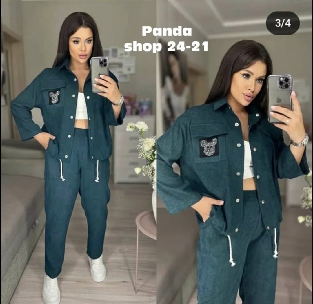 костюм женский джинсовый,костюм двойка вельвет,костюм женский синий,костюм женский,женский костюм двойка