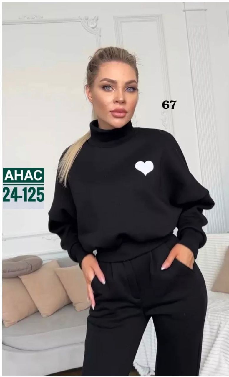 костюм с брюками теплый,женский костюм на флисе,спортивный костюм женский на флисе,женский костюм белый,костюм женский спортивный