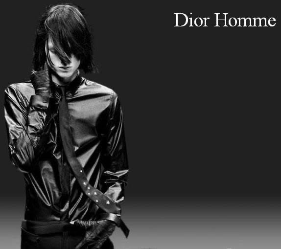 мужская мода,ив сен лоран мужская коллекция,ив сен лоран ,одежда мужская мода,мужская коллекция диор