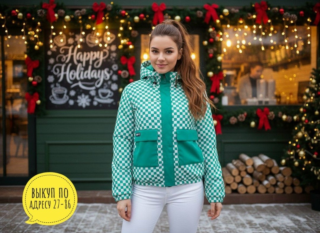 куртка женская демисезонная,демисезонная куртка,куртка модная,женская куртка,куртка бомбер