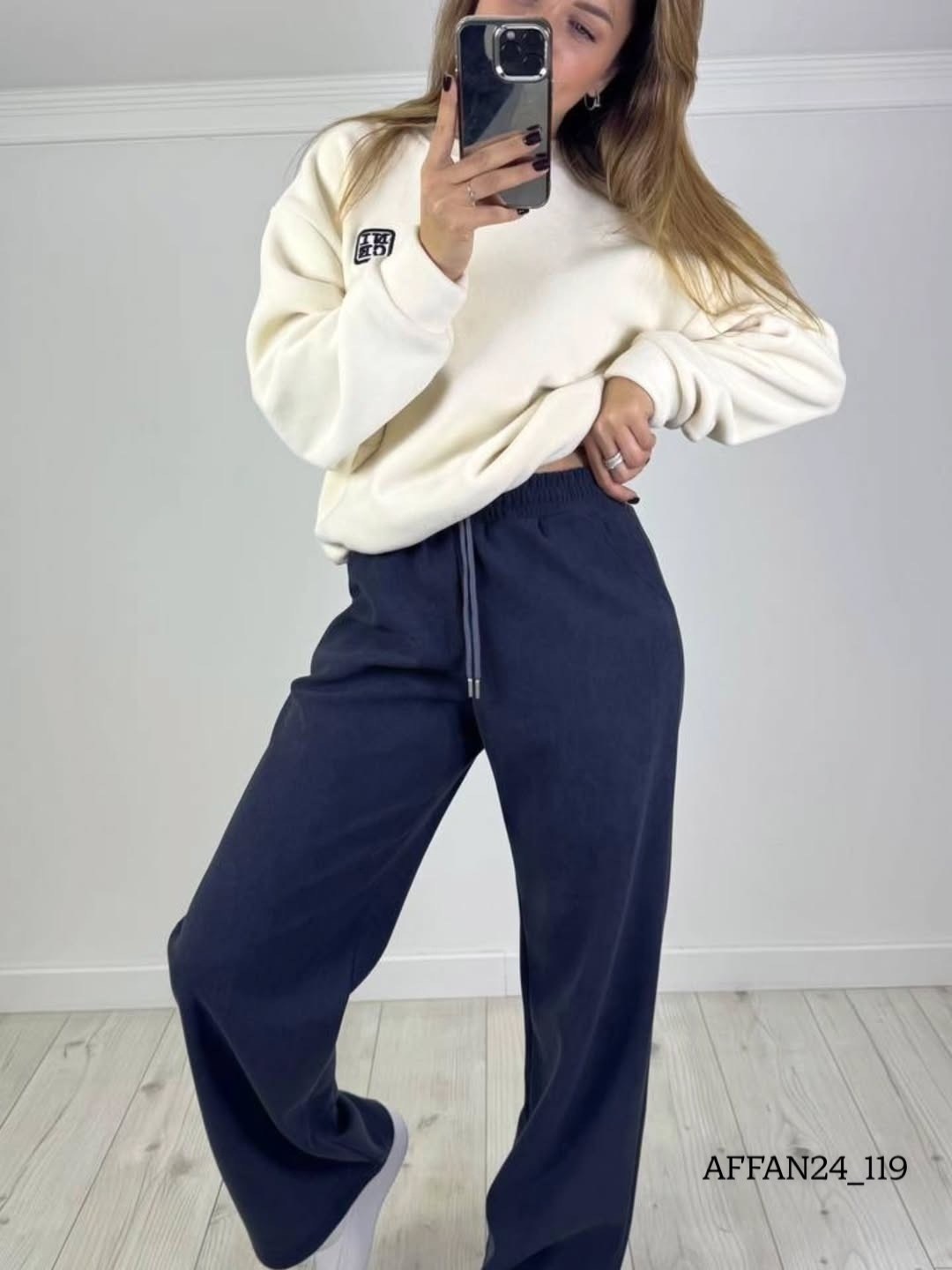 штаны вельвет,широкие брюки,женские брюки,джинсы брюки,брюки вельветовые прямые