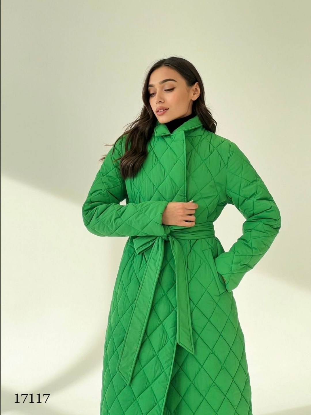пальто женское демисезонное стеганное,стеганое пальто женское демисезонное,пальто стеганое демисезонное,стеганое пальто женское зеленое,стеганое пальто