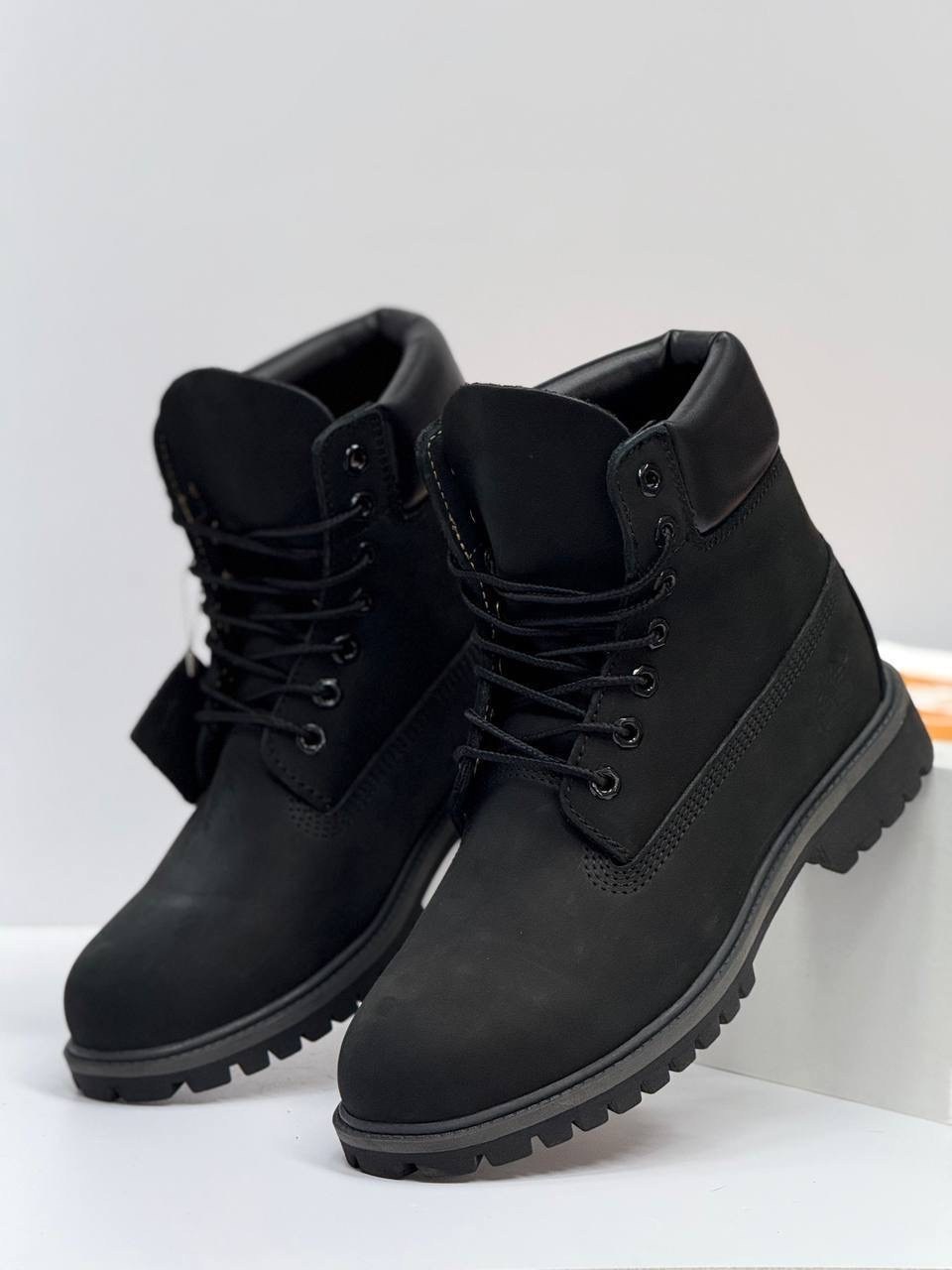 ботинки тимберленд черные мужские высокие,тимберленд ботинки мужские нубук черные,timberland ботинки,черные тимберленды,