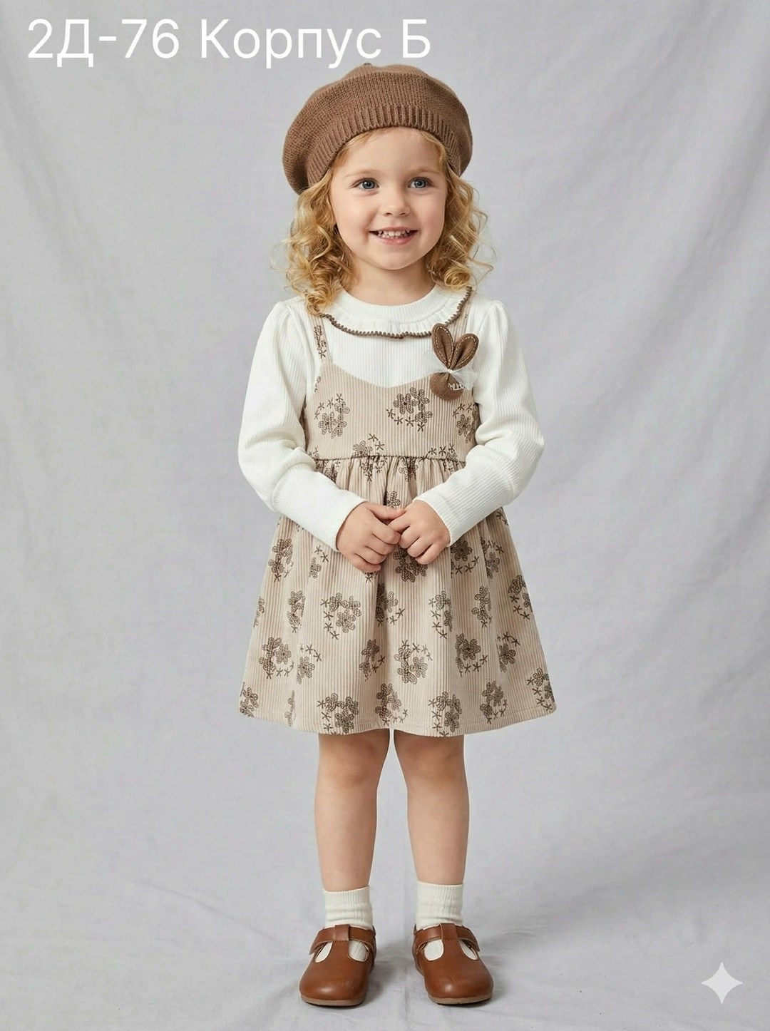 платье для девочки,сарафан детский,одежда для девочек,платье детская,сарафан для девочек