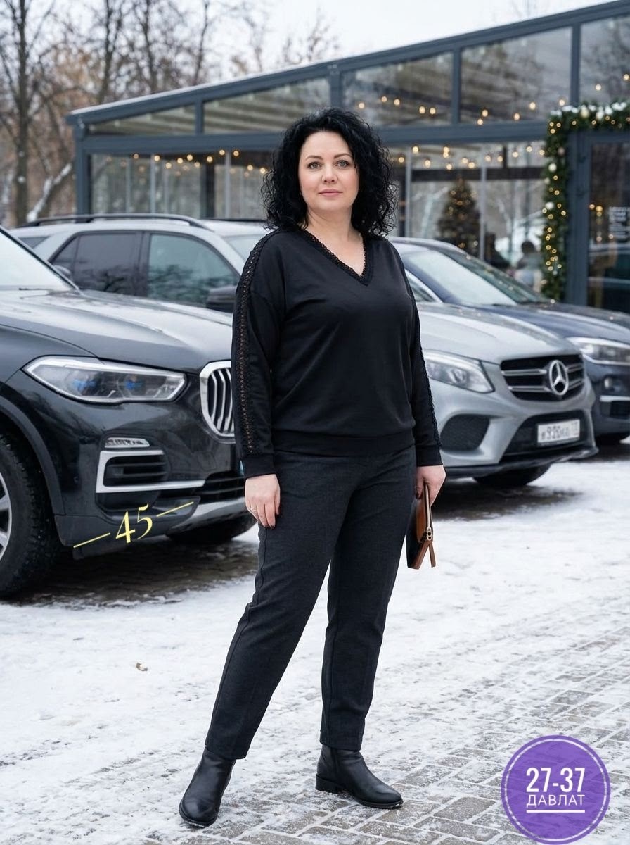 бмв х 5 g 05,татьяна алиханова актриса,логовская мария валерьевна,bmw x 5 m g 05,bmw x 5 g 05