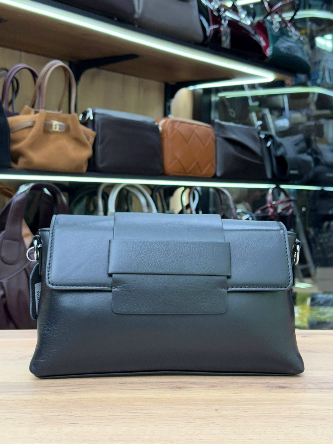 сумка женская,сумка,леопардовая сумка,сумочка,кожаная сумка