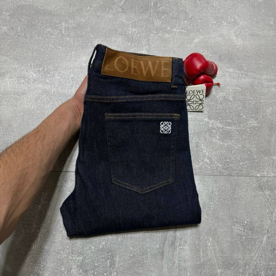 джинсы мужские,джинсовые брюки,джинсы паул смит,джинсы базовые,джинсы джинсы