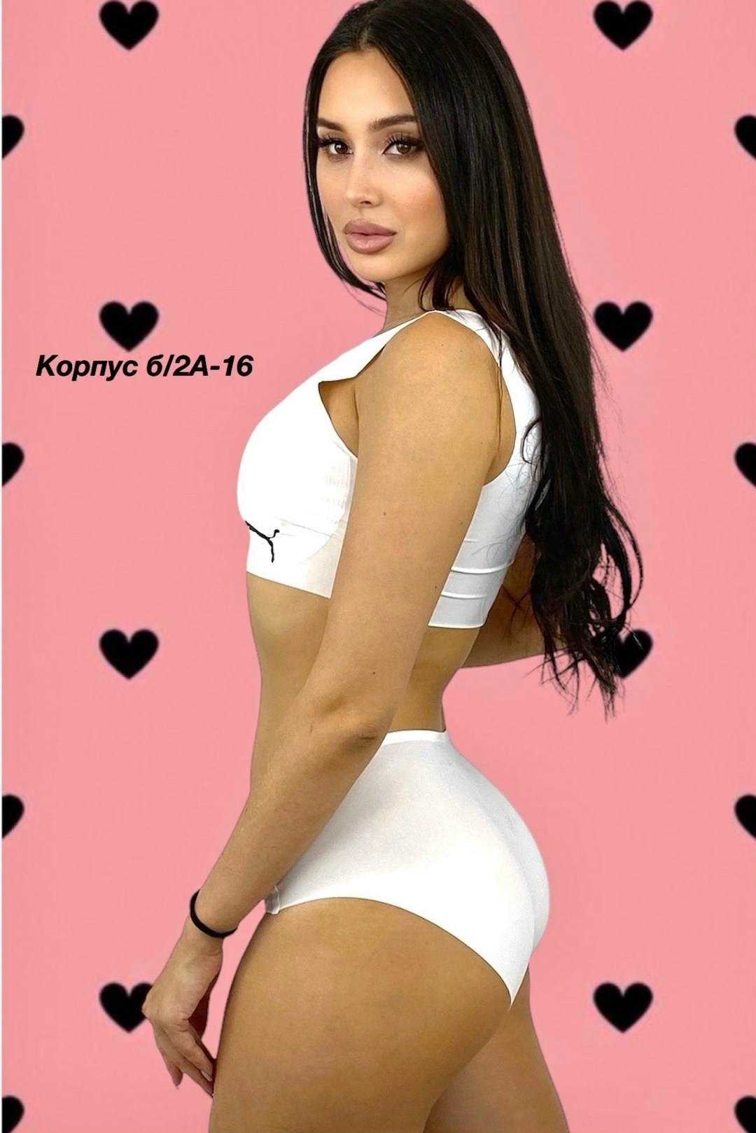 нижнее белье комплект бесшовное,комплект нижнего белья,комплект бесшовного белье,нижнее белье комплект бесшовное топ,бесшовное белье для женщин