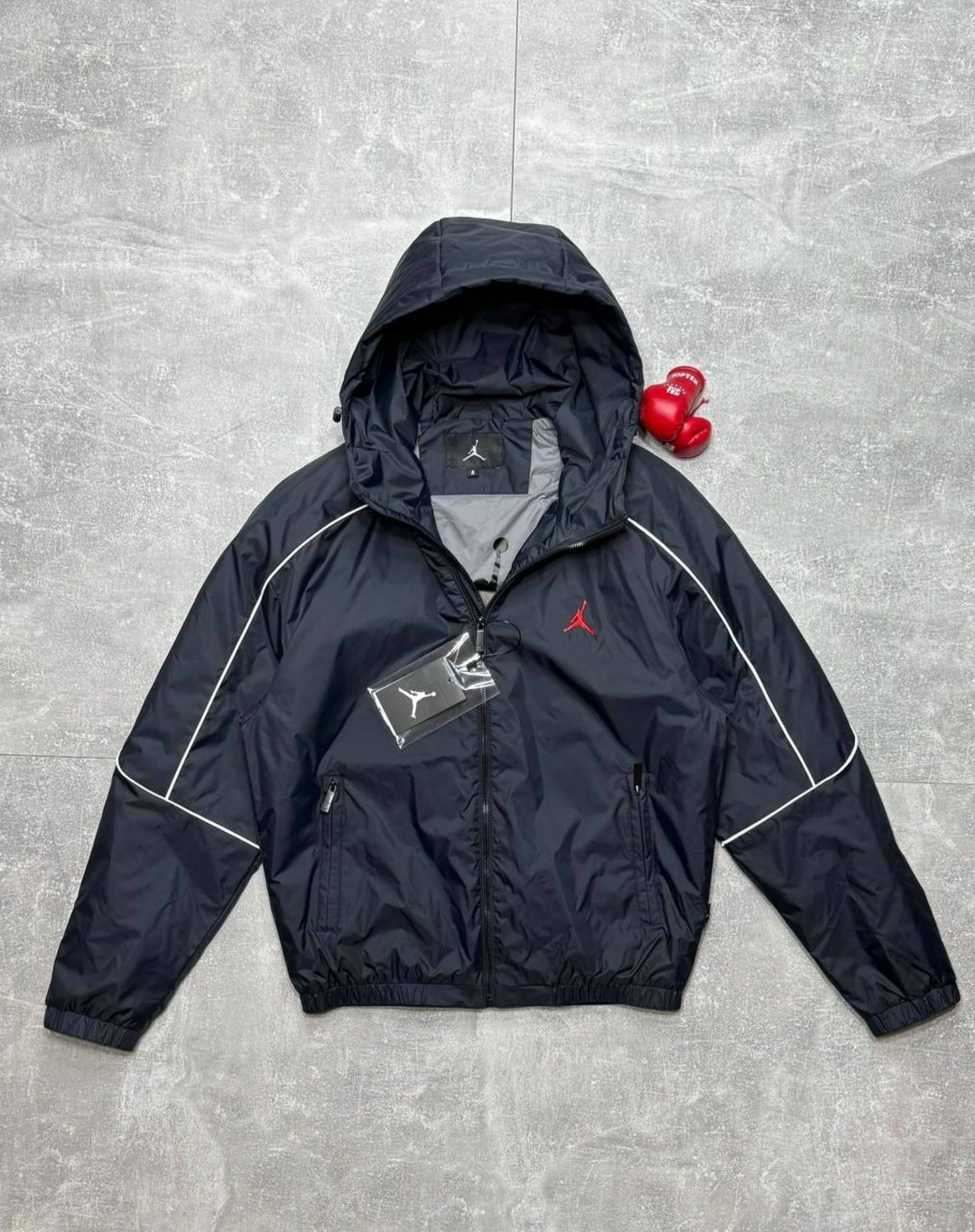 демисезонная куртка,ветровка jordan,куртка jordan,легкая куртка,ветровка