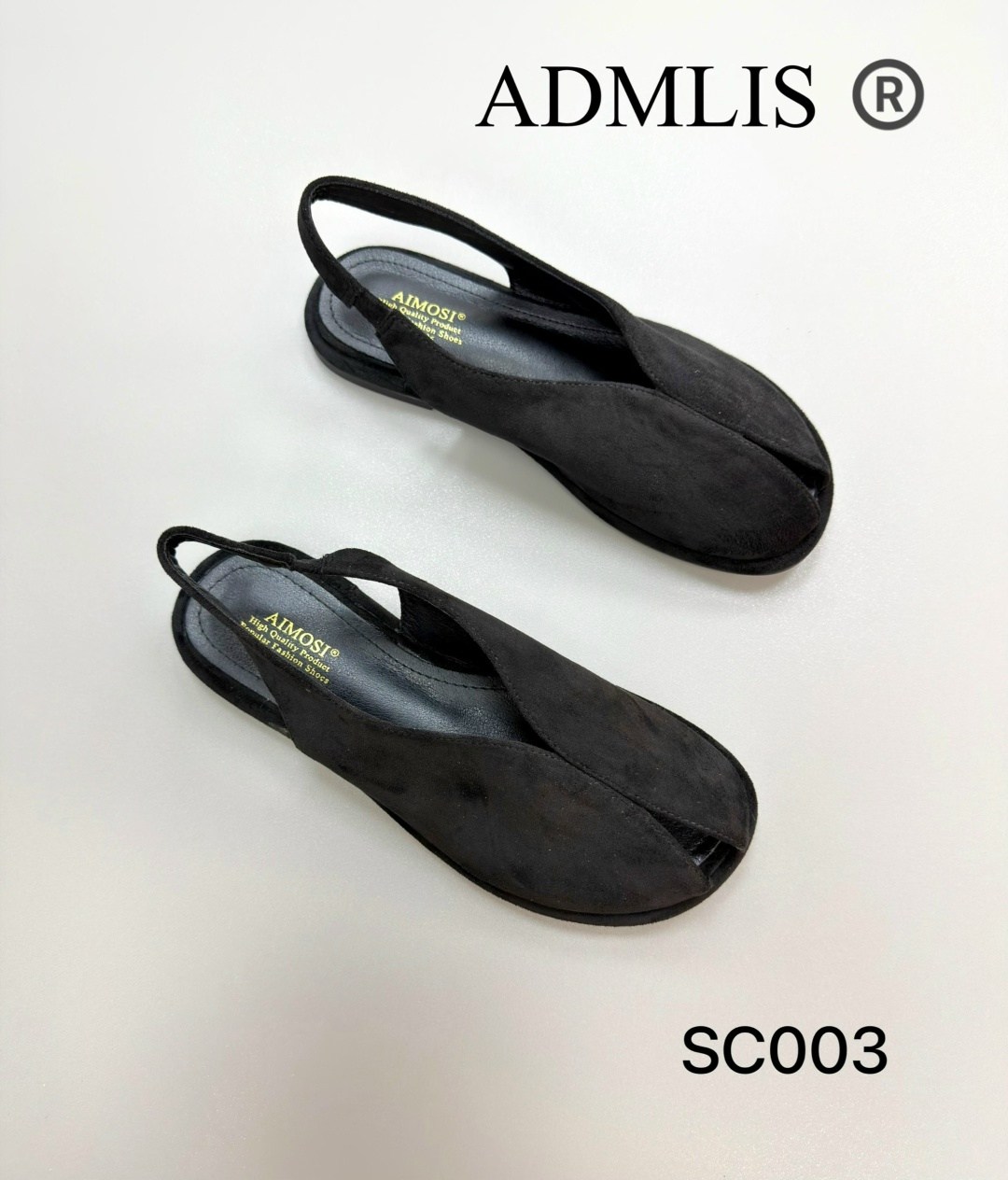 босоножки женские,,босоножки замшевые,босоножки модные,босоножки milana