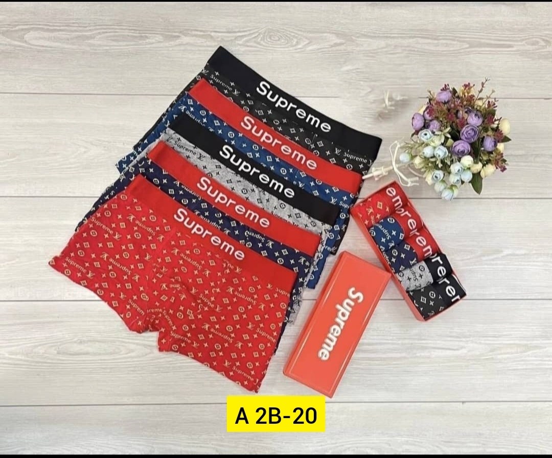 трусы мужские суприм луи виттон,трусы мужские боксеры,supreme трусы,трусы supreme louis vuitton,трусы суприм