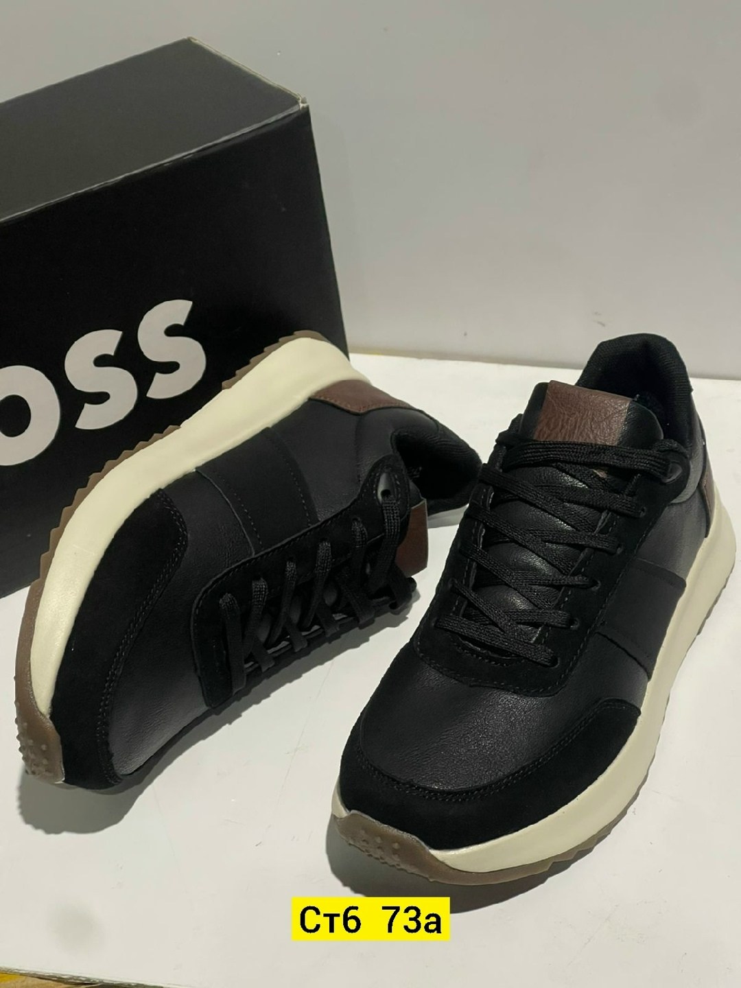 ,кожаные кроссовки,мужские кроссовки,кроссовки,кроссовка мужской