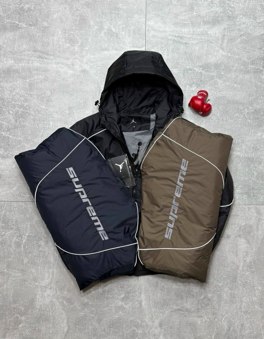 демисезонная куртка,ветровка jordan,куртка jordan,легкая куртка,ветровка