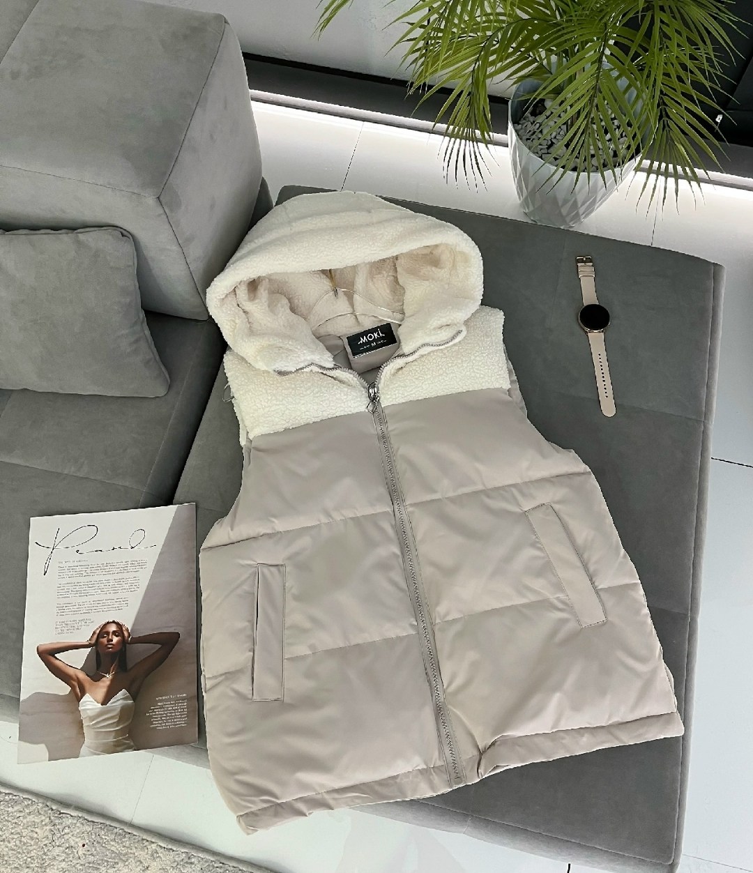 куртка женская pdonna 8023857 бежевая 52 ru,куртка женская pdonna 8023785 бежевая 52 ru,куртка женская pdonna 8023869 бежевая 56 ru,куртка женская pdonna 8023874 бежевая 54 ru,куртка женская pdonna 80