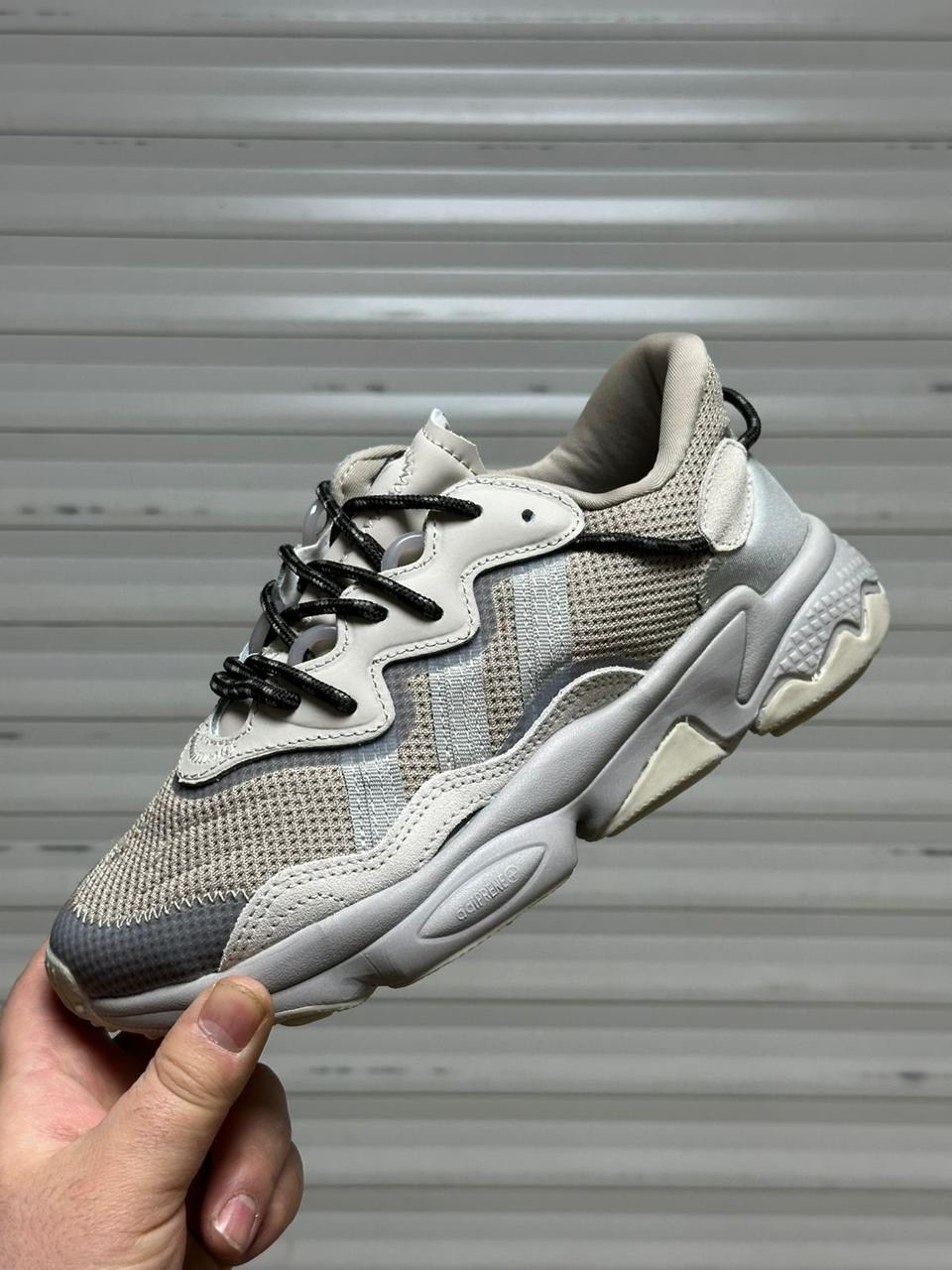 кроссовки adidas ozweego,adidas originals ozweego,кроссовки adidas,кроссовки мужские adidas ozweego,кроссовки