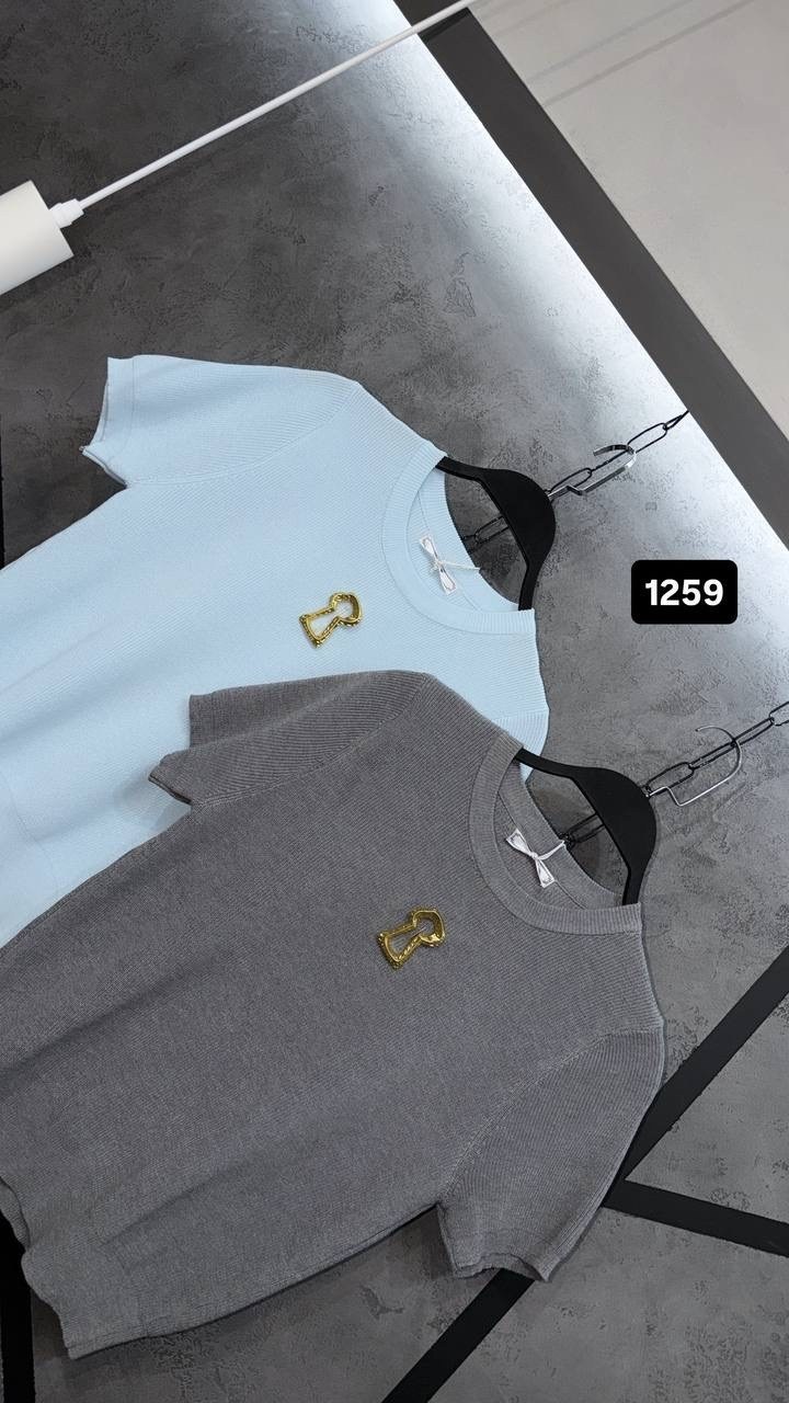 женская кофта,футболки женская,футболки для женщин,кофточка,вязаная футболка