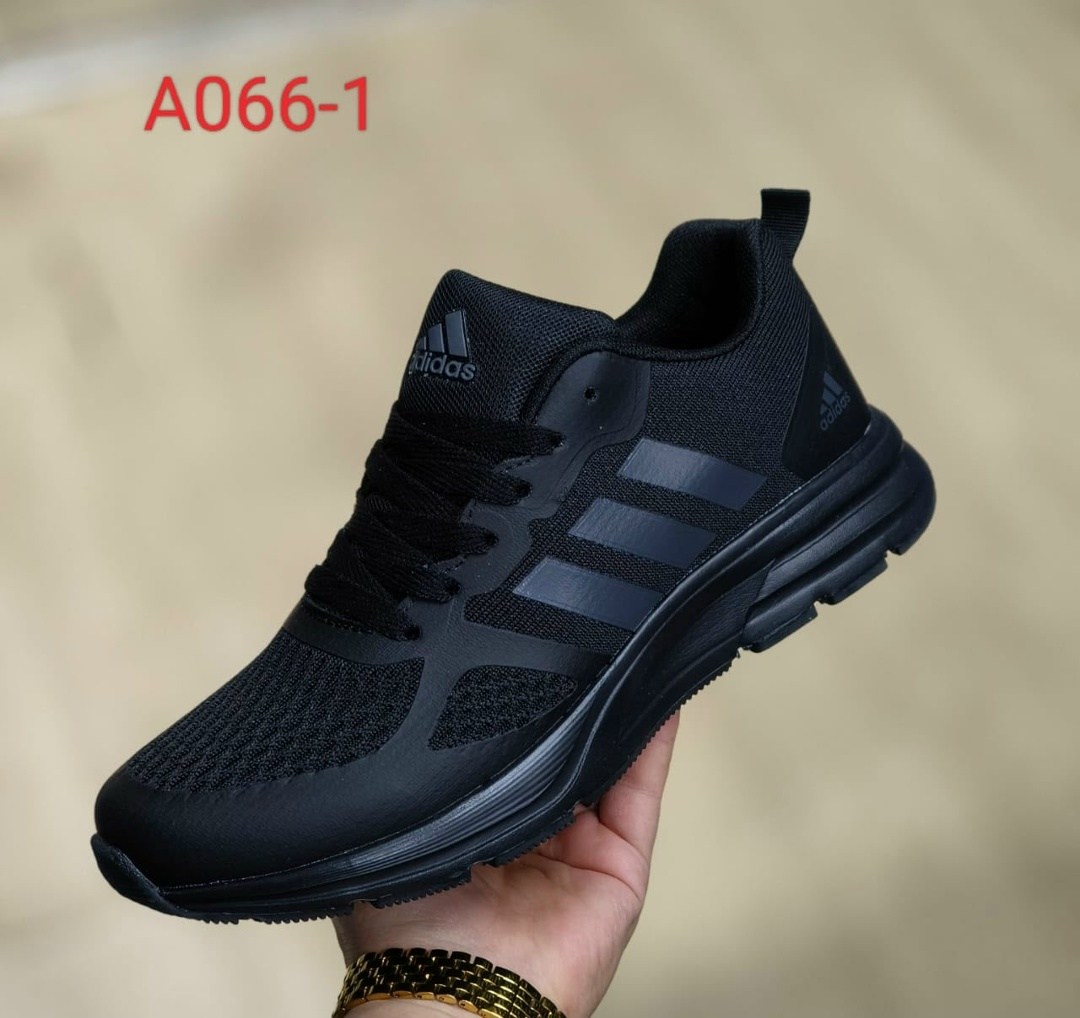 кроссовки мужские adidas,кроссовки,кроссовки adidas,мужские кроссовки,аирмаксы адидас кроссовки адидас