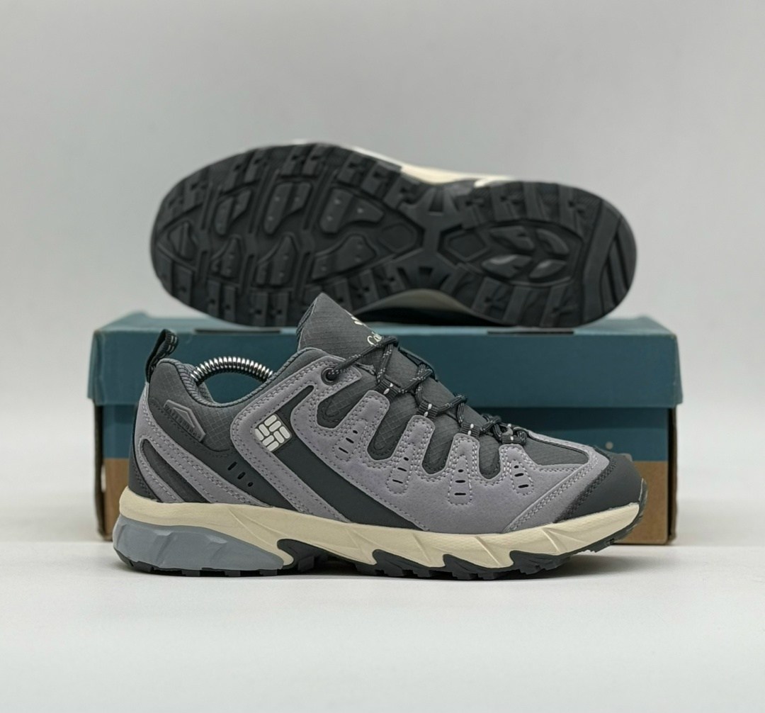 кроссовки мужские columbia,кроссовки columbia,кроссовки,кроссовки мужские зимние columbia,кроссовки зимние columbia