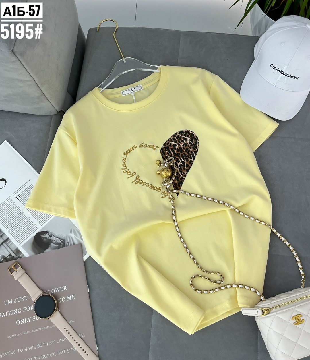 футболки поло женские,футболки женская,женская футболка белая,футболки женские с принтом,футболка со стразами