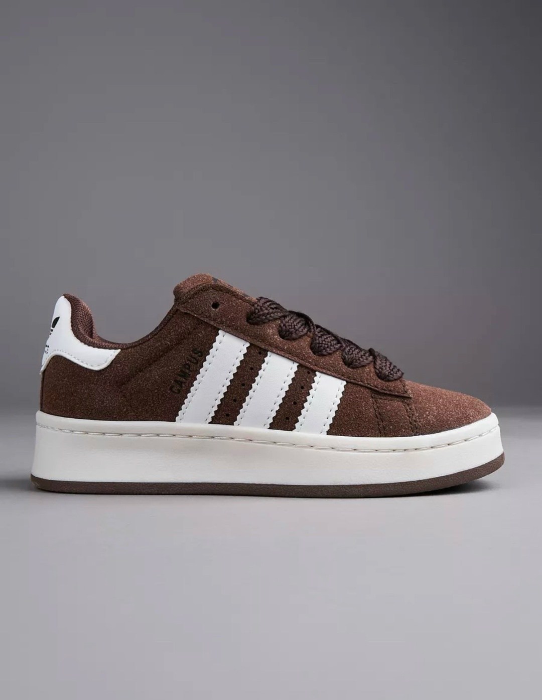 adidas кроссовки campus 00s bark коричневый,кроссовки adidas originals campus,кроссовки adidas campus,кроссовки adidas campus 00,кроссовки adidas