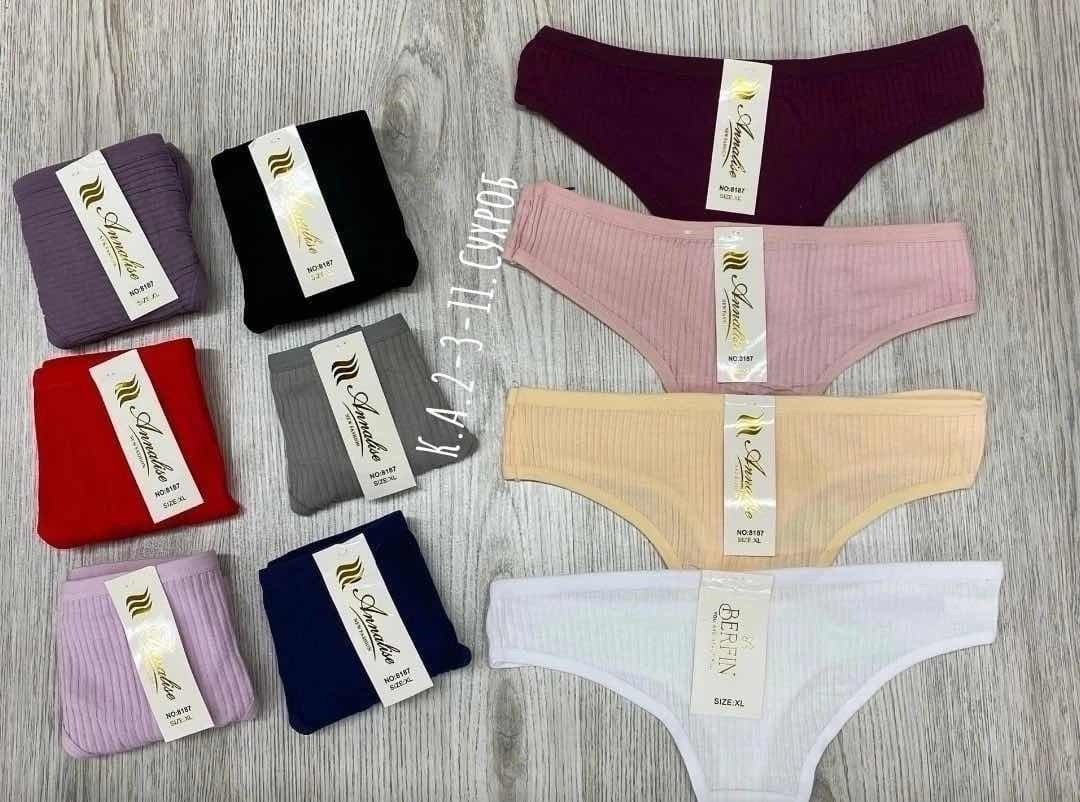 трусы женские 5 шт,женские трусы хлопок,трусы женски,cтринги женские,женские трусы разного цвета
