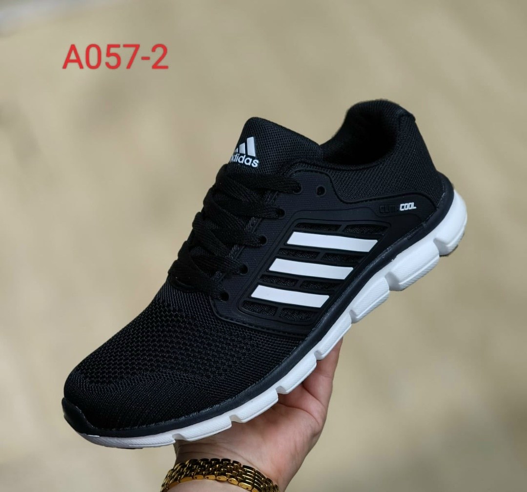 кроссовки мужские adidas,кроссовки,кроссовки adidas,мужские кроссовки,аирмаксы адидас кроссовки адидас