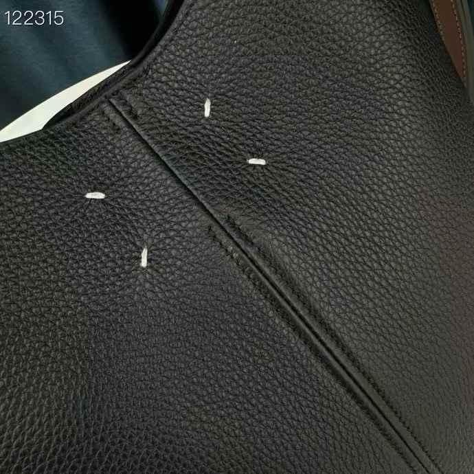 сумка,женская сумка,модная сумка,дизайнерская сумка,кожаная сумка женская