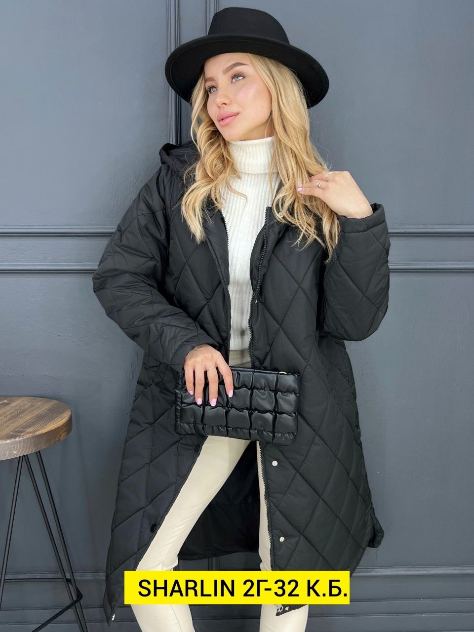 демисезонная куртка,куртка женская,женская демисезонная куртка,куртка женская демисезон,стеганая куртка