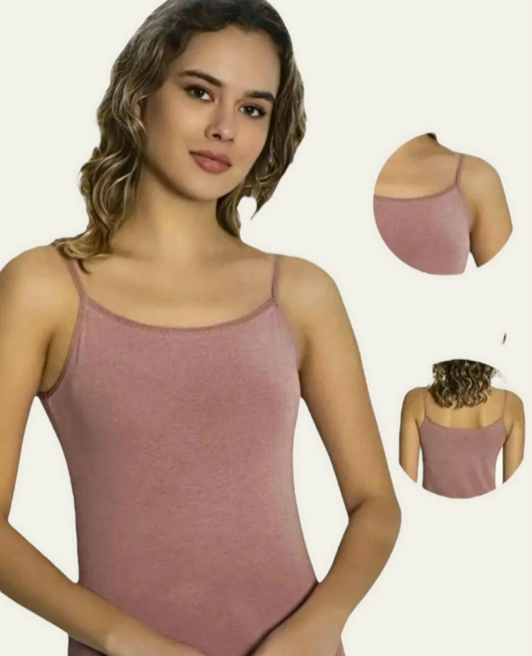 майка женская бельевая топ,майка бельевая женская,майка женская бельевая хлопок,майка бельевая на бретельках,трикотажные майки на тонких бретелях