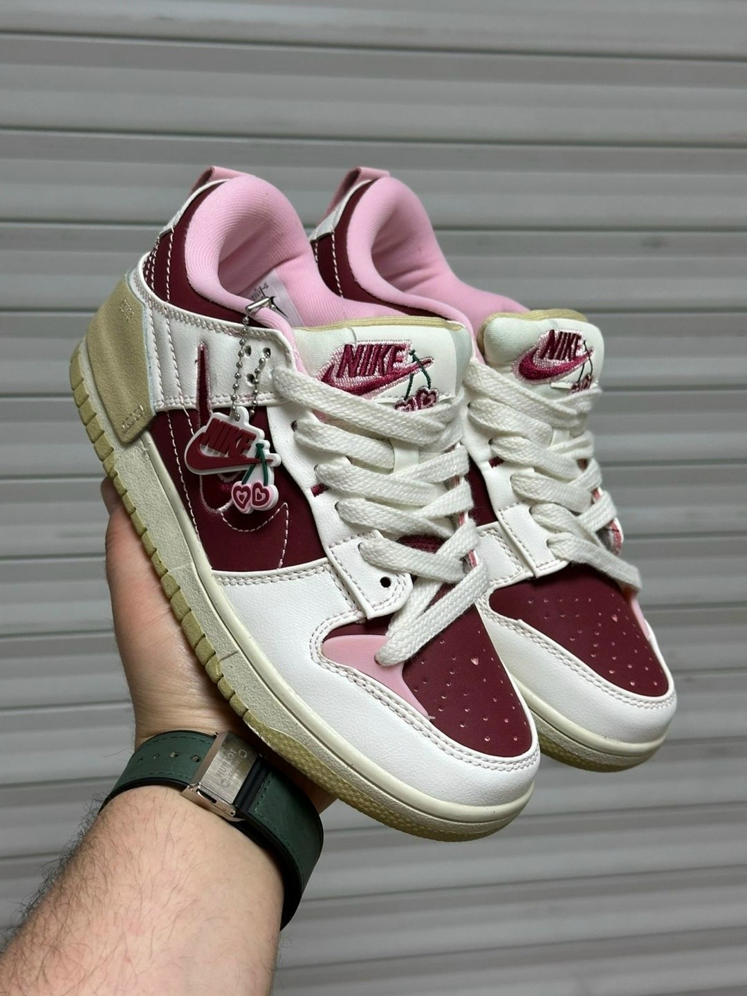 кроссовки,nike dunk low disrupt 2,женские кроссовки nike dunk low,женские кроссовки,кроссовки nike dunk low disrupt