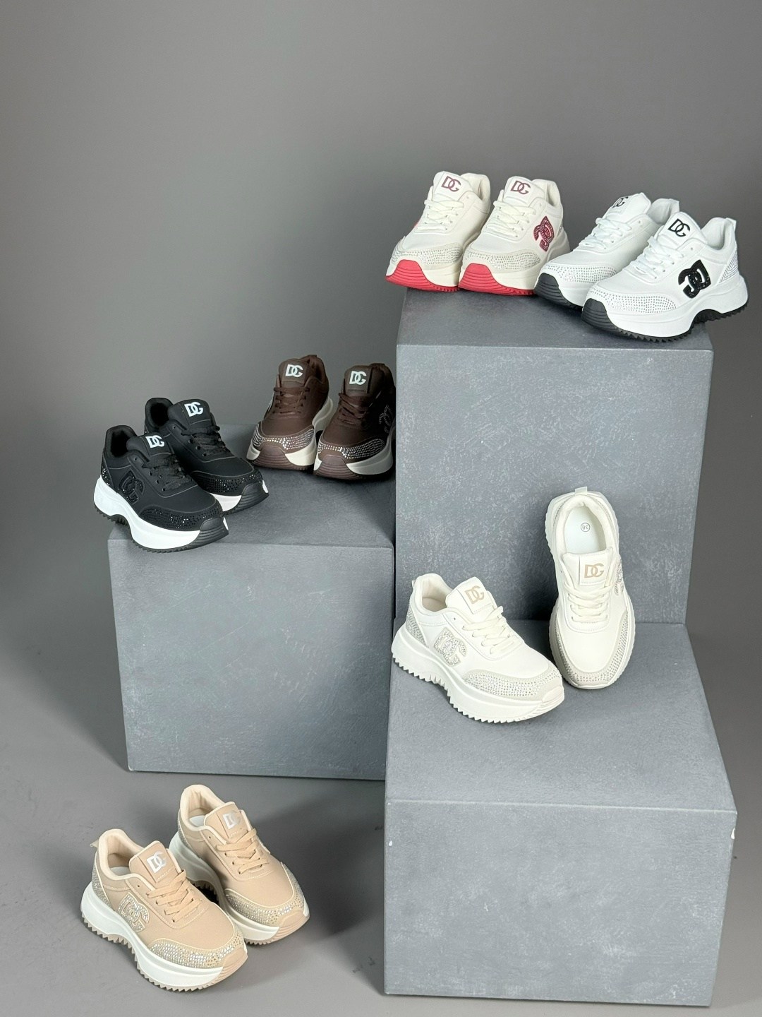 кроссовки женские chanel,женские кроссовки,кроссовки chanel,кроссовки брендовые,