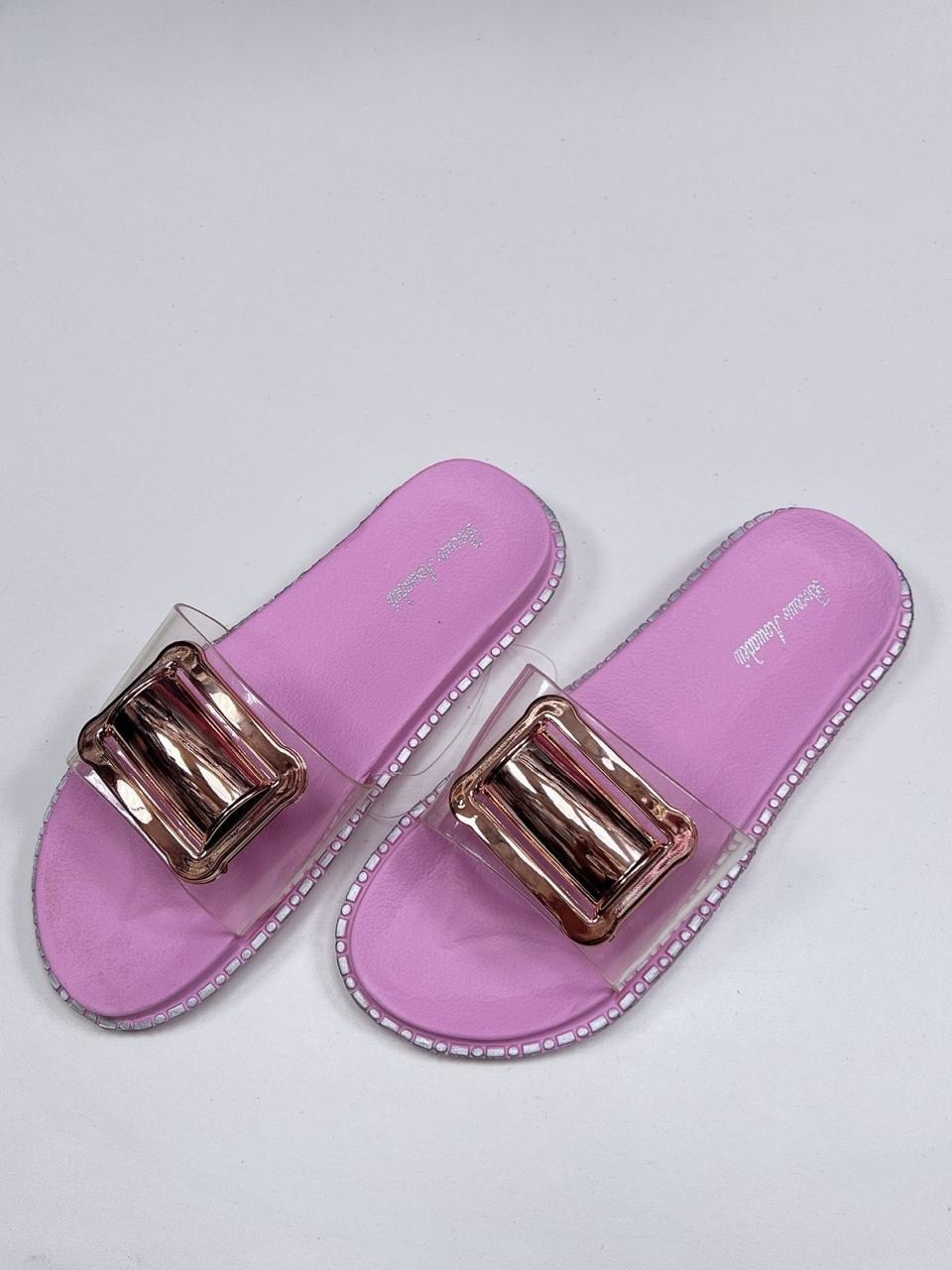 женские шлепанцы,,шлепки женские,тапки женские,женские сандалии