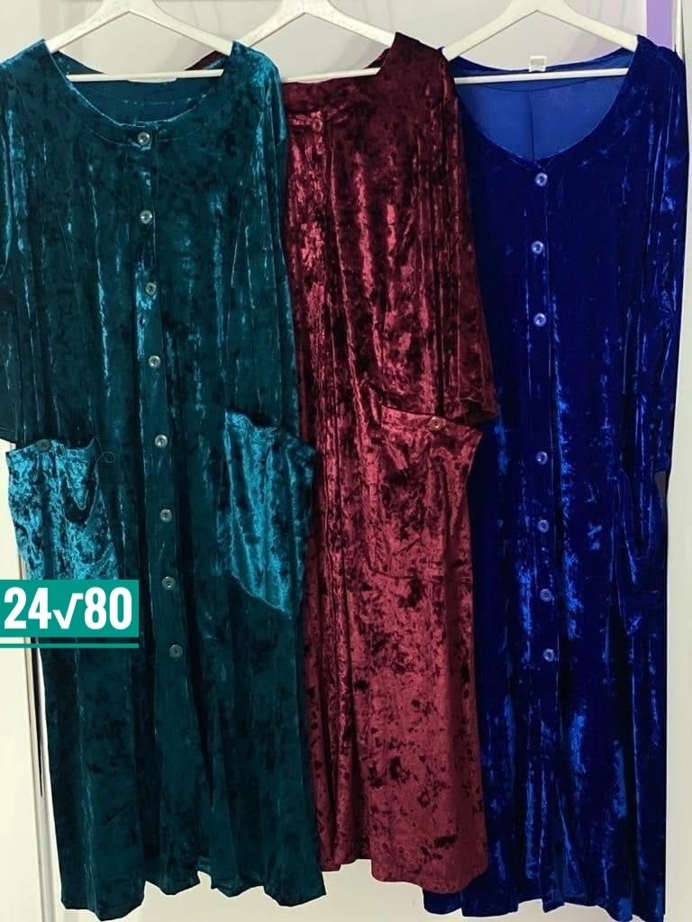 женский халат из велюра больших размеров,женский велюровый халат больших размеров,халат для полных женщин,халат женский велюровый больших размеров velesway цвет бордовый размер 72,велюровый халат боль