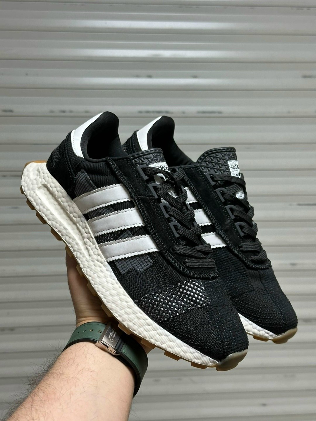 кроссовки adidas retropy e 5,кроссовки adidas,кроссовки adidas мужские,кроссовки adidas retropy,adidas кроссовки retropy e5