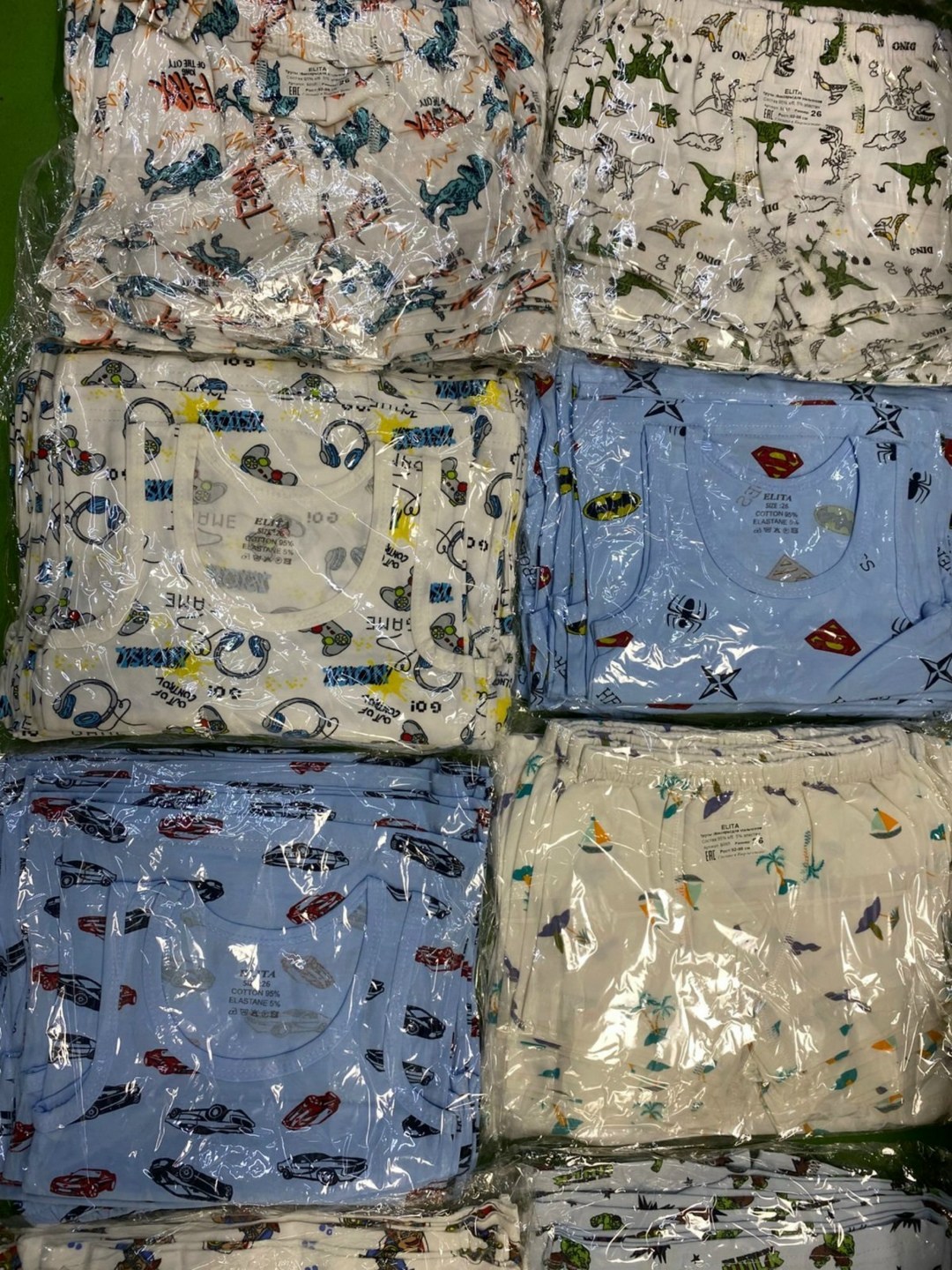 фланелевая пеленка,пеленка для новорожденного,детская пеленка,пеленки,пеленка новорожденным