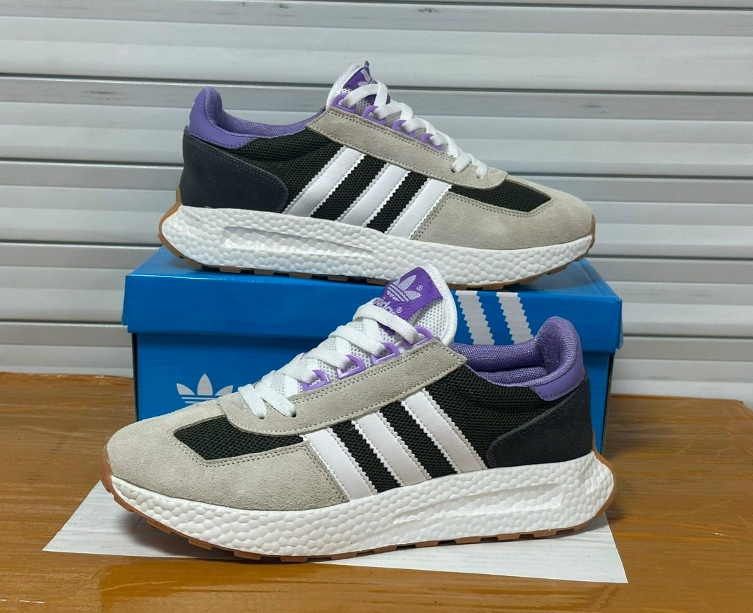 кроссовки adidas,кроссовки adidas retropy e 5,кроссовки adidas retropy,кроссовки адидас,кроссовки адидас retropy e5