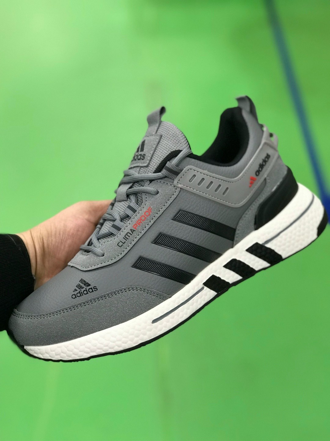 кроссовки мужские adidas,кроссовки adidas,мужские кроссовки, мужская кроссовки,кроссовки адидас