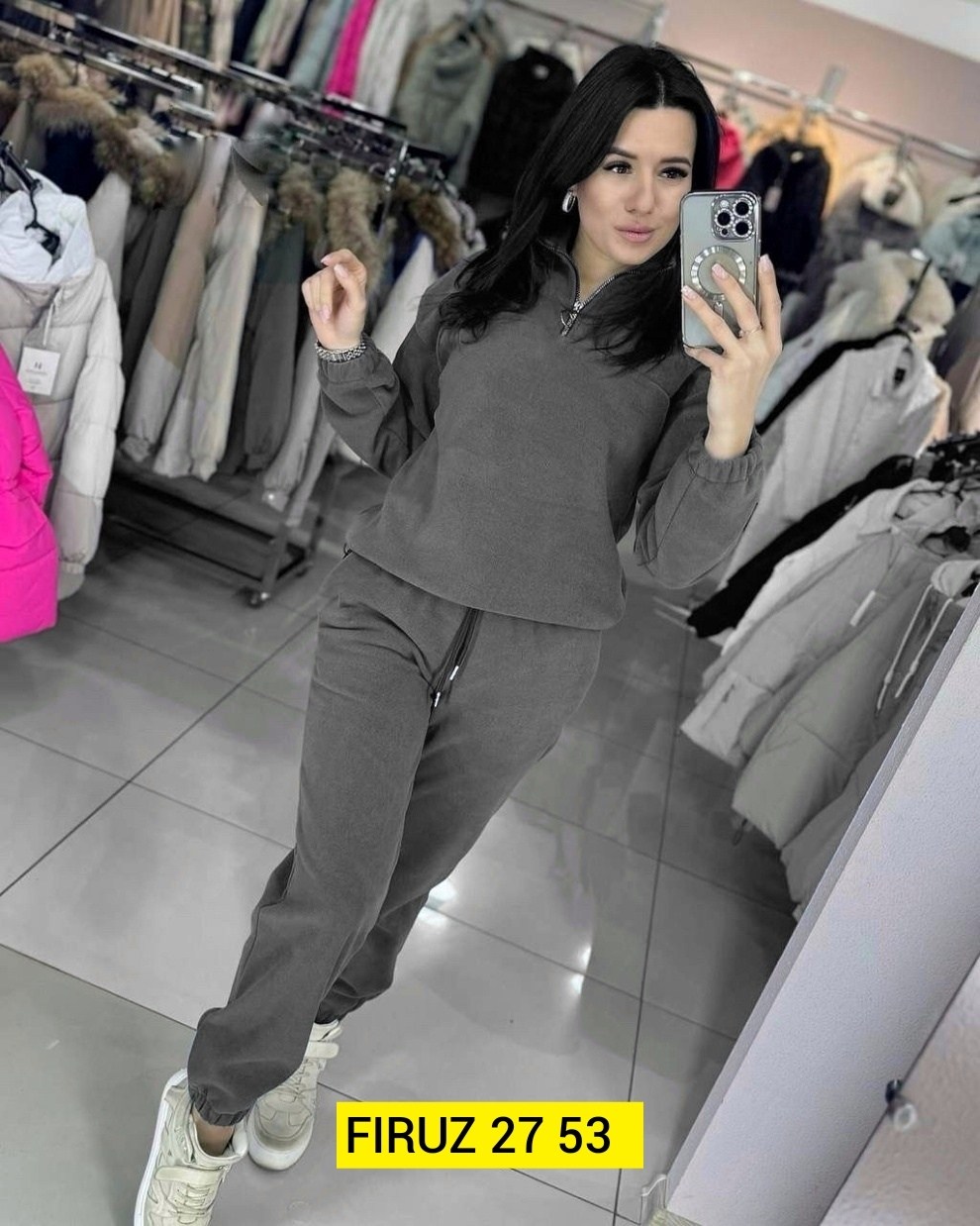 костюм на флисе,женские костюмы,спортивные костюмы женские,костюм двойка,cпортивный костюм женский на флисе