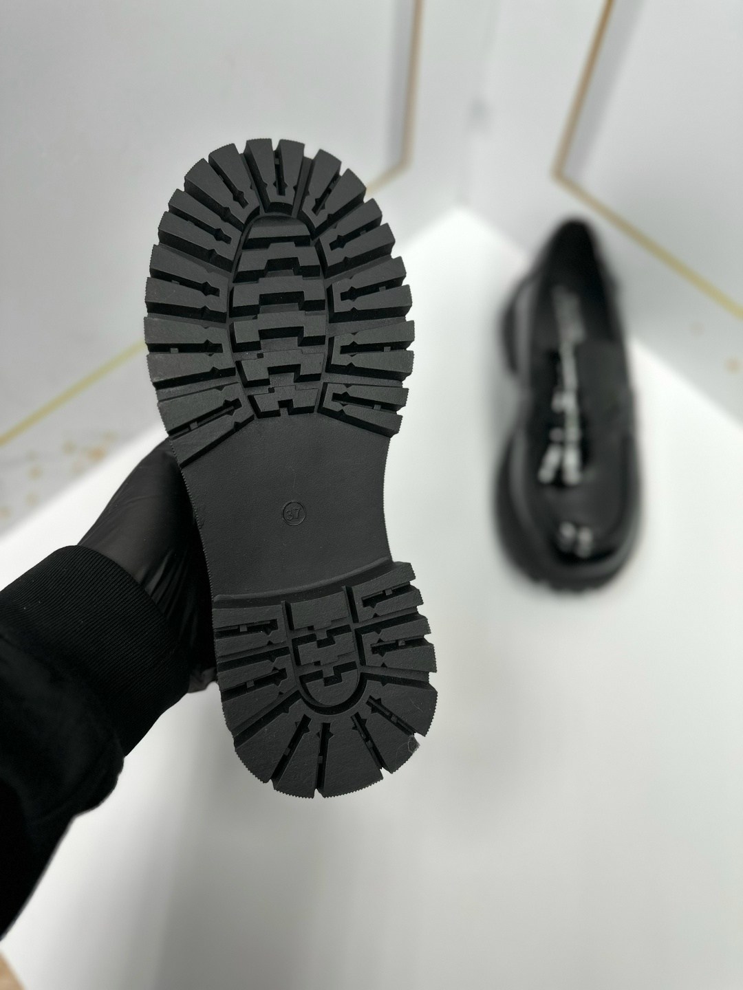 ,лоферы женские,лоферы для девочки,лоферы кари,модные лоферы