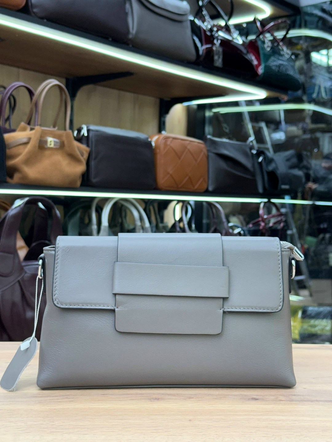 сумка женская,сумка,леопардовая сумка,сумочка,кожаная сумка