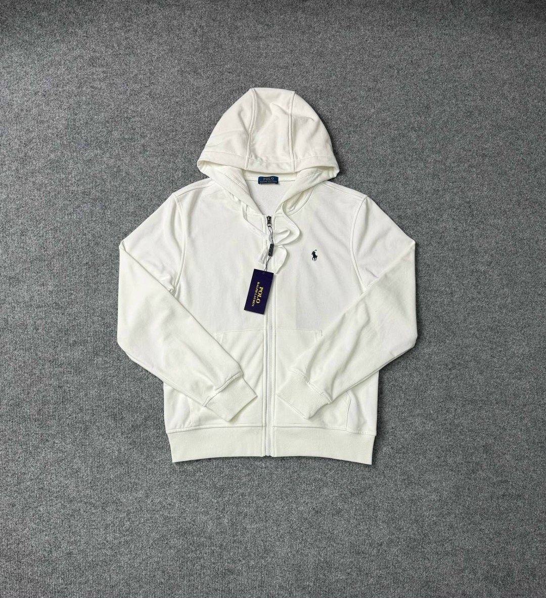 зип-худи polo ralph lauren,зип худи ralph lauren,худи polo ralph lauren,зип худи polo ralph lauren usa,зип худи polo ralf lauren