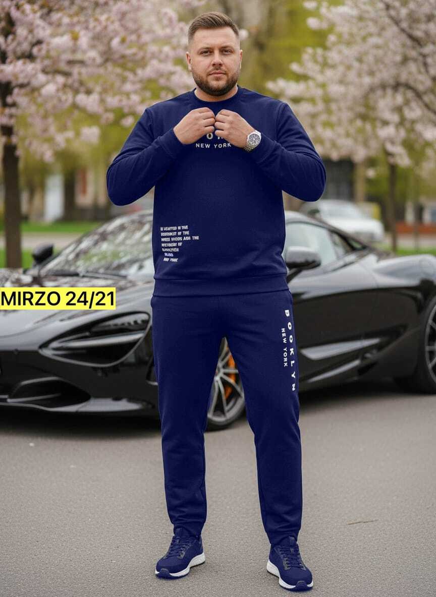 мужской повседневный спортивный костюм,спортивные костюмы мужские,спортивные костюм,спортивный костюм мужской спортивный костюм,трикотажные костюмы