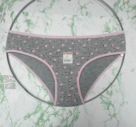 Нижнее белье