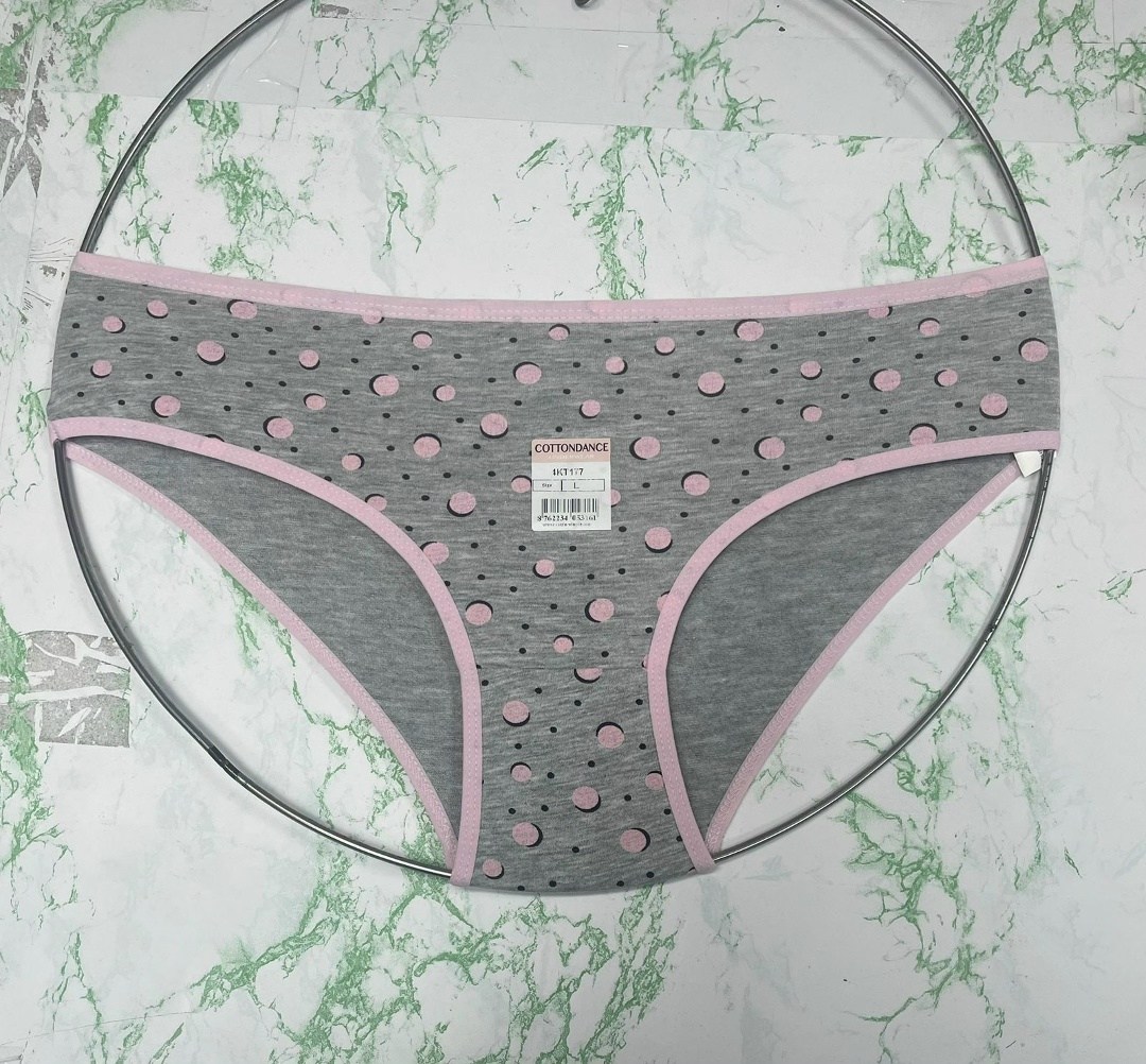 трусы женские слипы,женские трусы,трусы женские розовые,женские трусики,трусы женски