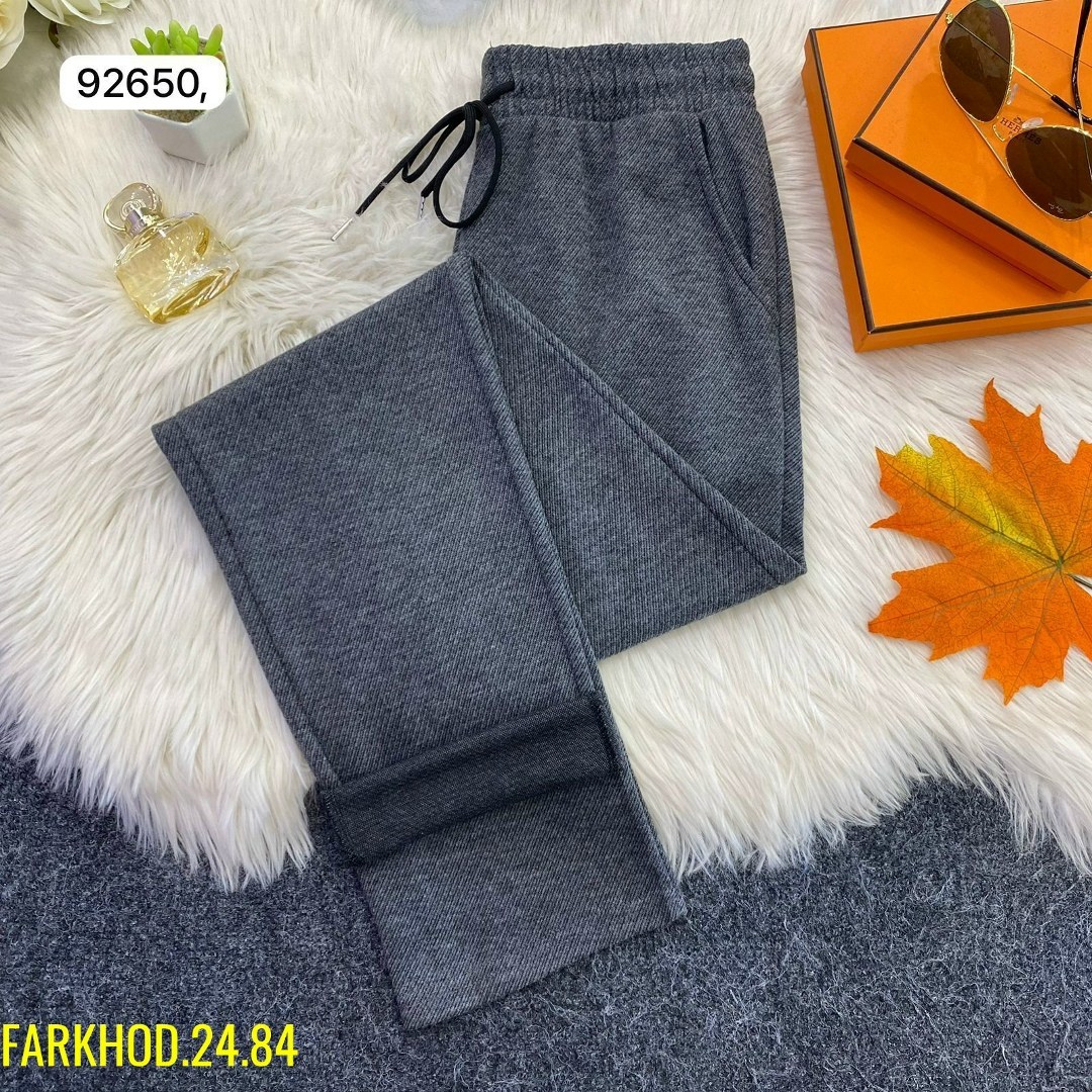 женские брюки,женские штаны,теплые брюки,брюки лосины,штаны кашемир