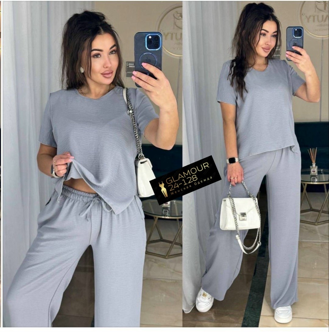 костюм двойка женский брючный,костюм двойка женская,трикотажные костюмы,женские костюмы,стильные костюмы