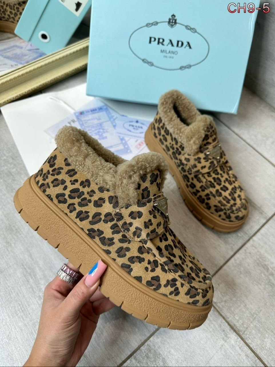 ,угги женские, женская,угги,леопардовые угги